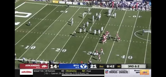 3F5B5885-5774-4859-B664-7B09F8049DCA